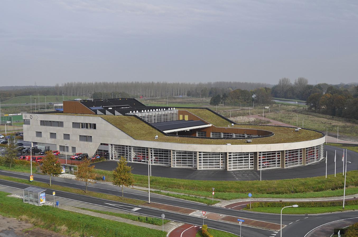 bron: www.brandweer.org